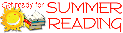 Summer Reading 
